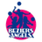 Beziers Women logo