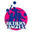 Beziers Women logo