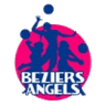 Beziers Women logo