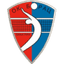 Borac logo