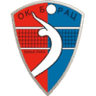 Borac logo