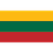 Lithuania W logo