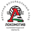 Kaliningrad Women logo - Women VS Kaliningrad Women Score Today