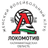 Kaliningrad Women logo