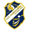 Pamvochaikos logo - Iraklis VS Pamvochaikos Score
