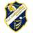 Pamvochaikos logo