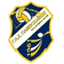 Pamvochaikos logo