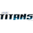 Wuppertal logo