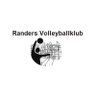 Randers VK logo