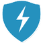 Maseco TP Ho Chi Minh (Vie) logo