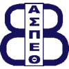 ASP Thetis Women logo - W VS Asp Thetis W Score Today