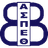 ASP Thetis W logo