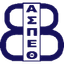 ASP Thetis W logo