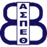 ASP Thetis W logo