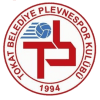 Belediye Plevne logo - Plevne VS Kiziltepe Live