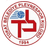 Belediye Plevne logo