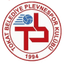 Belediye Plevne logo