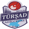 Tursad logo - Bld VS Tursad Result Today