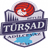 Tursad logo