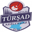 Tursad logo