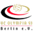 VCO Berlin logo