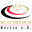 VCO Berlin logo