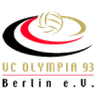 VCO Berlin logo