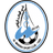 Al-Wakra logo