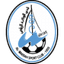Al-Wakra logo