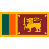 Sri Lanka W logo - Women VS Sri Lanka W Live Score Today