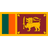 Sri Lanka W logo