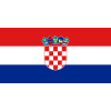 Croatia (w) logo - W VS Germany W Score Today