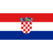Croatia Women logo - Friendly International Women 10240 Results
