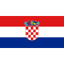 Croatia (w) logo