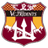 Nagano logo