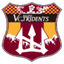 Nagano logo