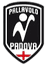 Padova logo