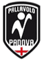 Padova logo