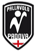 Padova logo
