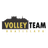 VTU Bratislava (Svk) logo