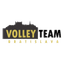 VTU Bratislava (Svk) logo