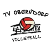 Oberndorf logo - Hartberg VS Oberndorf Live Score