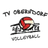 Oberndorf logo