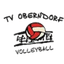 Oberndorf logo