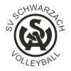 Schwarzach logo - Schwarzach VS Wolfurt Live Score Today
