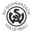 Schwarzach logo