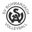 Schwarzach logo