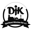 Munchen Women logo - Women VS Tsv Munchen Women Sport