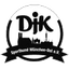 Munchen(w) logo