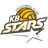KB Stars logo - Volleyball League 10157 Volleyball Result